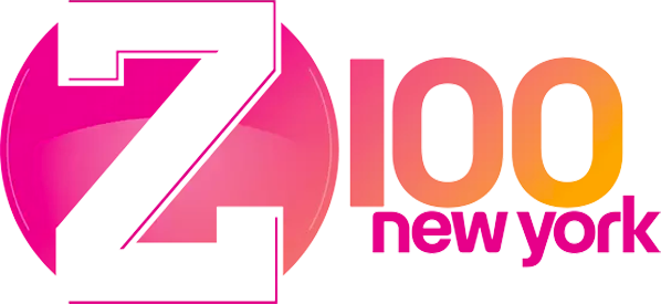Z100 logo